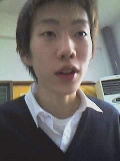 의외로 한국에서 고등학교 졸업한 연예인.jpg | 인스티즈