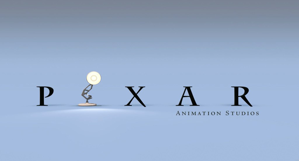 픽사 (Pixar) 영화 중 최고는? | 인스티즈