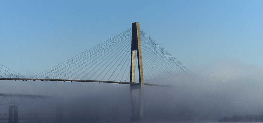 시네마그래프 짤 | 인스티즈