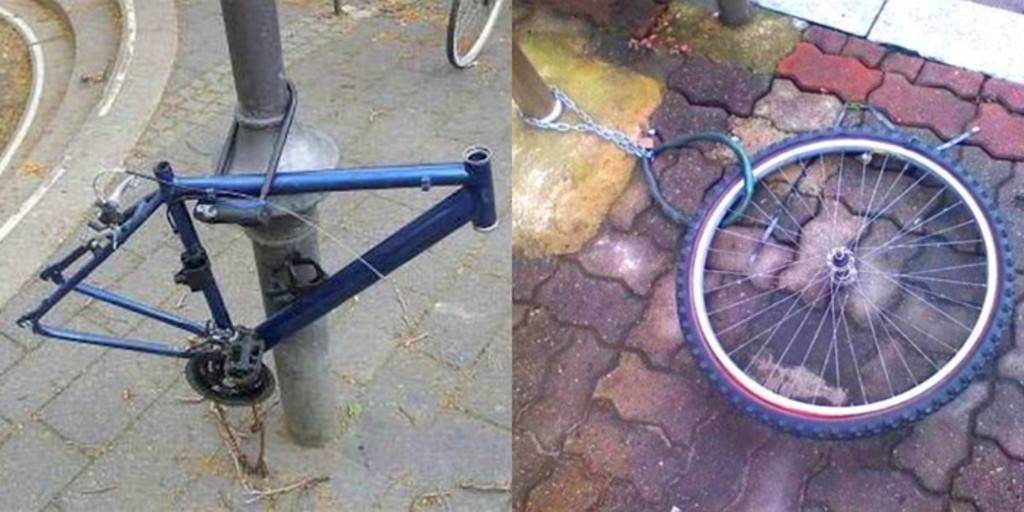 아직까지도 이해가 안되는 대한민국 최대의 미스테리 | 인스티즈