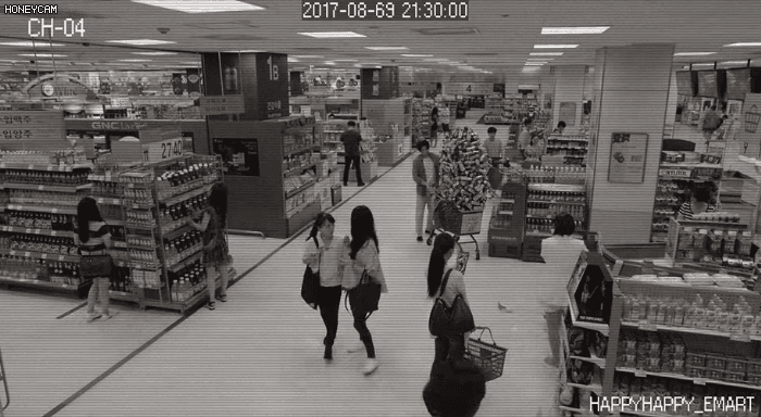 이마트 광고 레전드 | 인스티즈