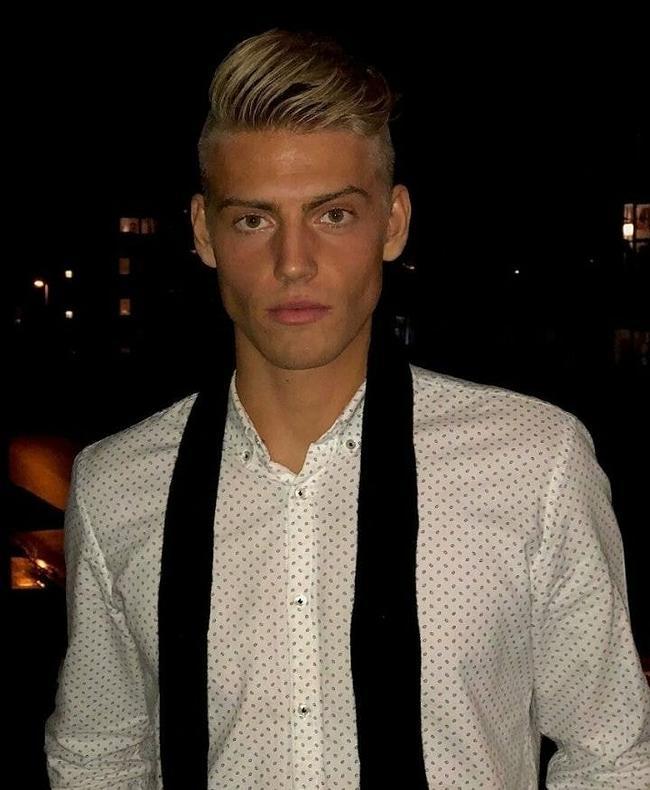 홀란드 3형제 .jpg | 인스티즈