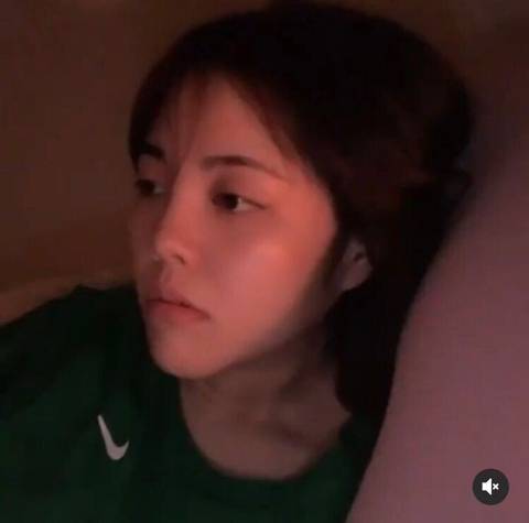 다이어트 성공한 유튜버 | 인스티즈