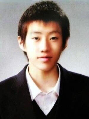 의외로 한국에서 고등학교 졸업한 연예인.jpg | 인스티즈