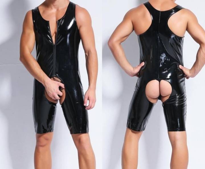 이것만 입고 부산에서 서울까지 왕복하면 100억 지급 도전 vs 포기 | 인스티즈