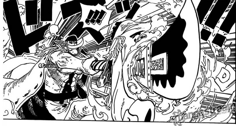 자신이 생각하는 원피스의 가장 실망스러운 점은? | 인스티즈