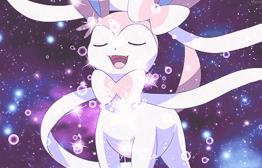 포켓몬스터 이브이즈 중에서 가장 귀여운 포켓몬은? | 인스티즈