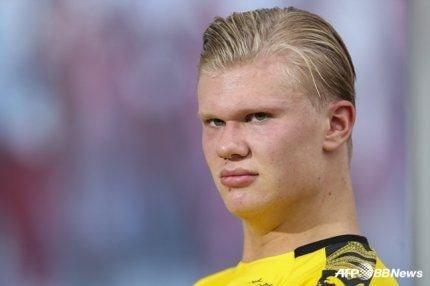 홀란드 3형제 .jpg | 인스티즈