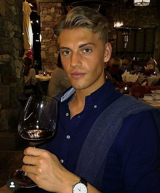 홀란드 3형제 .jpg | 인스티즈