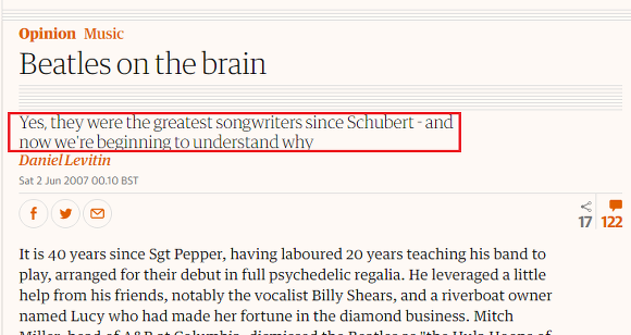 대중음악 역사상 최고의 가수다vs아니다 | 인스티즈