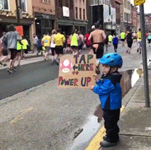 파워업 하세요 | 인스티즈