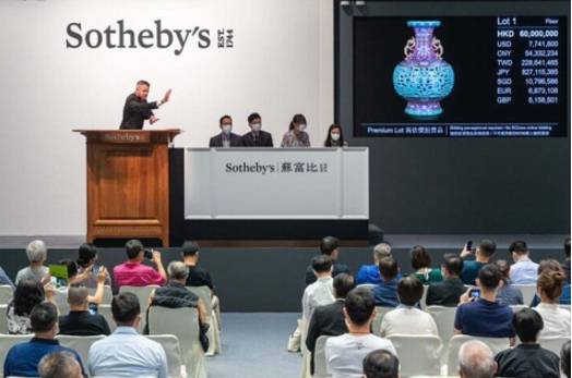 70년 .jpg | 인스티즈