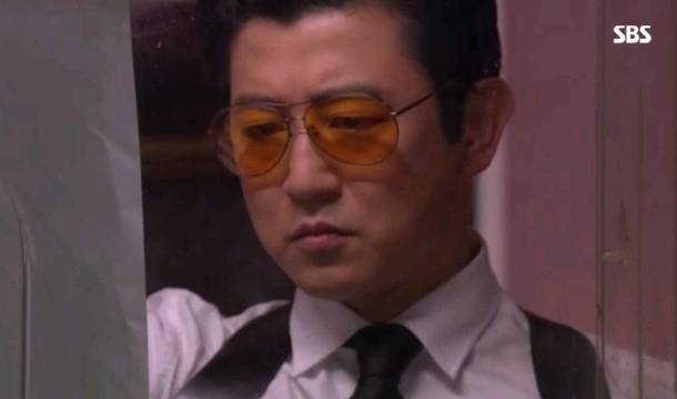 김수현과 여진구가 형제로 나오는 드라마 | 인스티즈