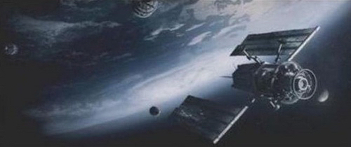 이미 영화에 나왔던 현무4 | 인스티즈