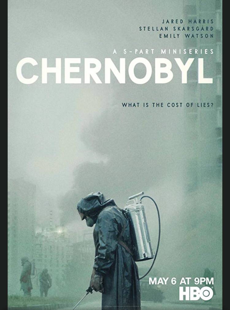 체르노빌 방사능 분유를 먹고 자라게 된 87년생~92년생 대한민국 사람들 | 인스티즈