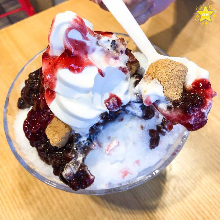 요즘 롯데리아에서 제일 맛있는 메뉴 | 인스티즈