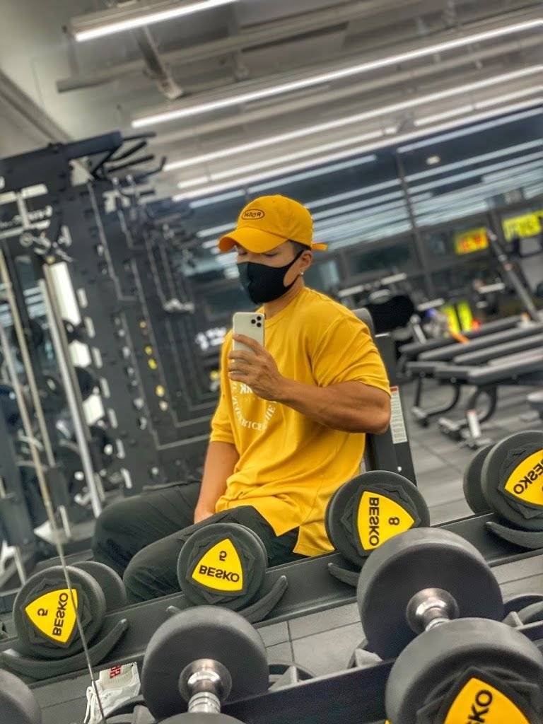 BJ치즈볼 오늘 타락메뉴 | 인스티즈