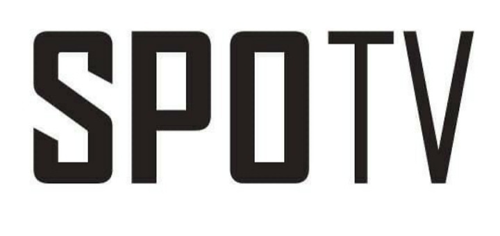 스포티비 사과문 | 인스티즈