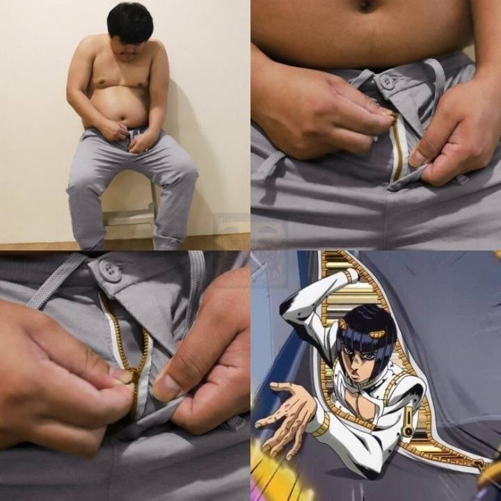 저가 코스프레 신작 근황 | 인스티즈