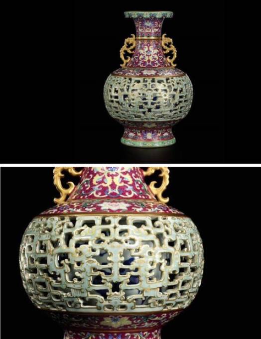 70년 .jpg | 인스티즈