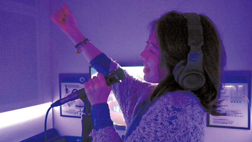 이중에서 내가 혼자 해본 것 고르기.jpg | 인스티즈