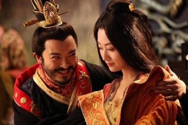 침착맨 닮았다는 중국인 실제 모습ㄷㄷㄷ | 인스티즈