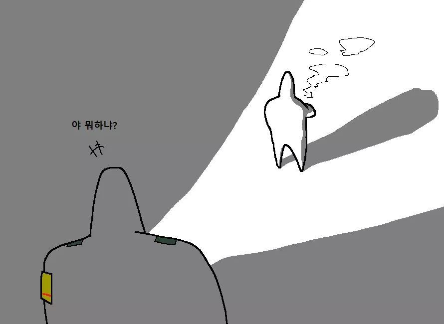 천하제일 폐급대회.jpg | 인스티즈