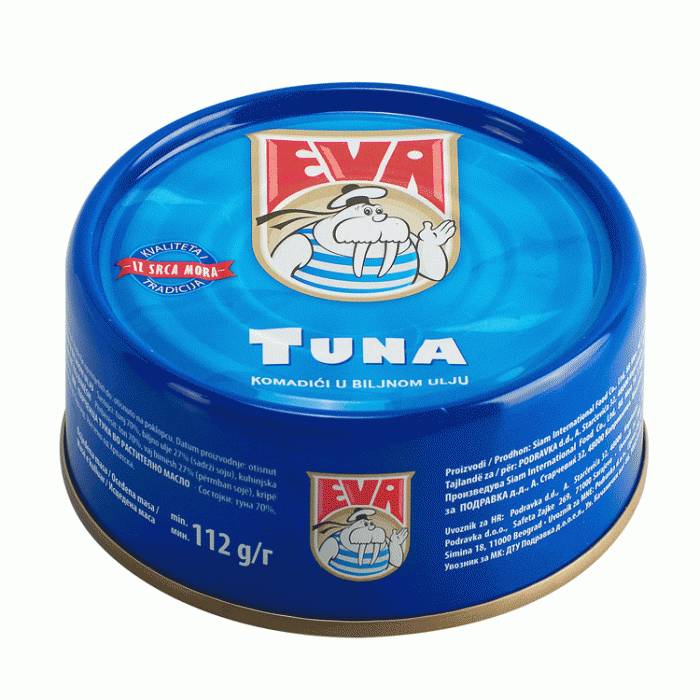 의외로 실존하는 생선 | 인스티즈