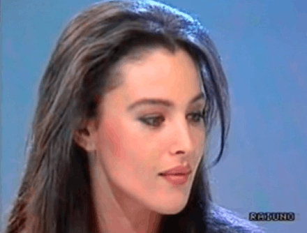 이탈리아에서 소리 듣는 여자 배우들 | 인스티즈