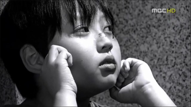 [베토벤바이러스] 그리고 저는 지휘자가 되었습니다.jpg | 인스티즈