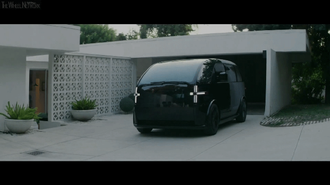 전기차의 새로운 패러다임 | 인스티즈