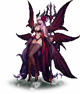 -던-파 유저 채금사유 | 인스티즈