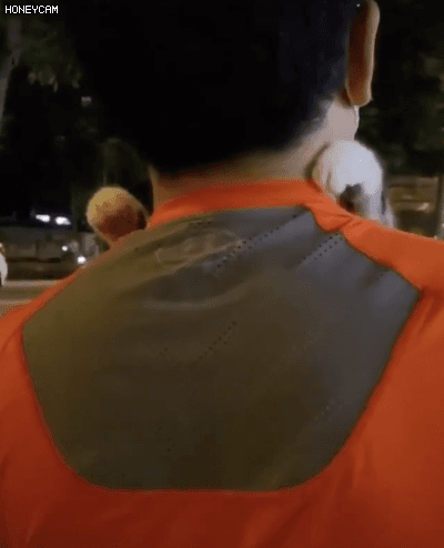 잘 보라냥. 이 남자는 내꺼다냥 | 인스티즈