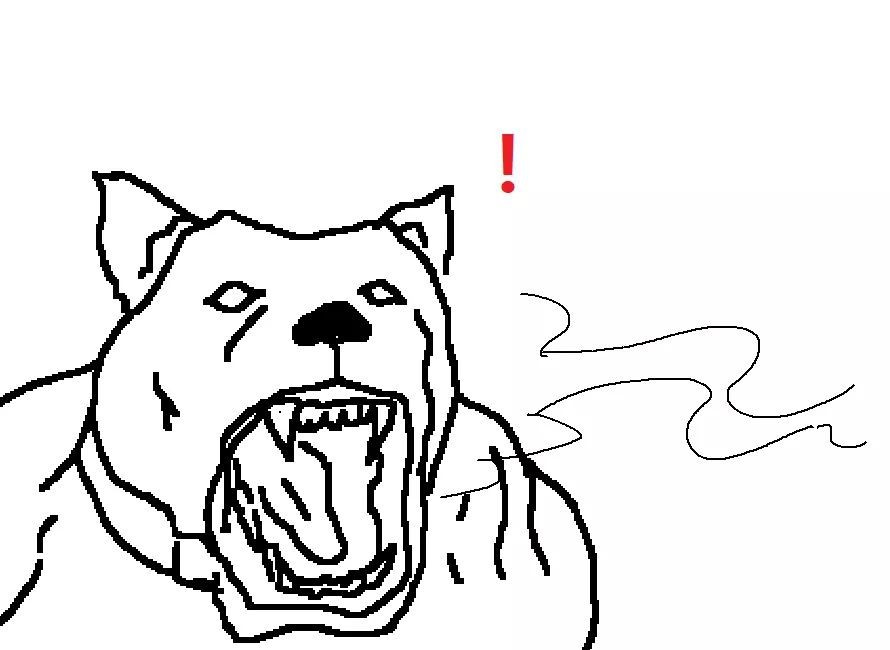 천하제일 폐급대회.jpg | 인스티즈