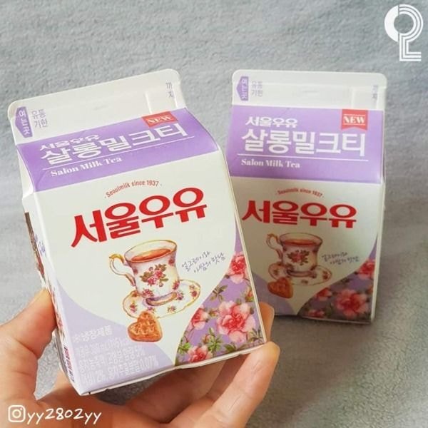서울우유 신제품.JPG | 인스티즈