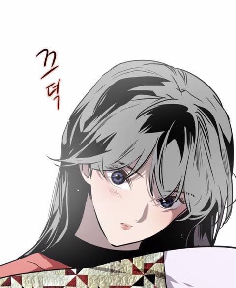 네이버 웹툰 이두나! 애니화 나오면 성공 가능 vs 힘들다 | 인스티즈