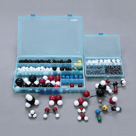 의약품에 자본주의가 필요 할 수 밖에 없는 이유.jpg | 인스티즈