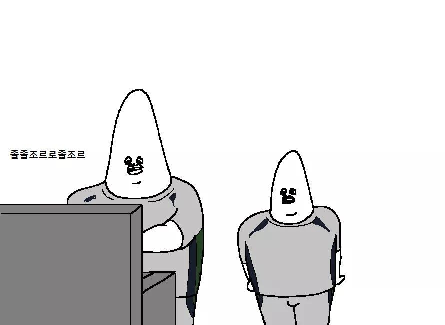 천하제일 폐급대회.jpg | 인스티즈