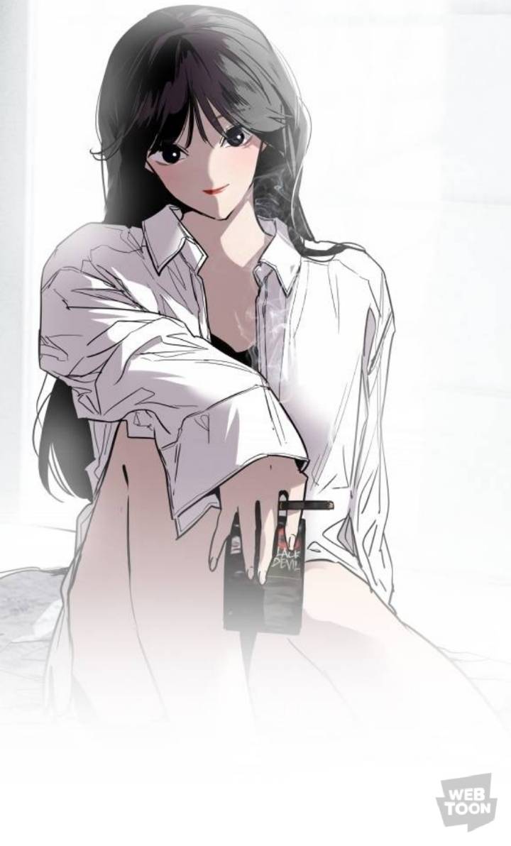 네이버 웹툰 이두나! 애니화 나오면 성공 가능 vs 힘들다 | 인스티즈