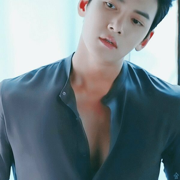 여자가 느끼는 남자의 티나는 끼부림ㅋㅋㅋㅋㅋㅋㅋㅋㅋㅋ | 인스티즈