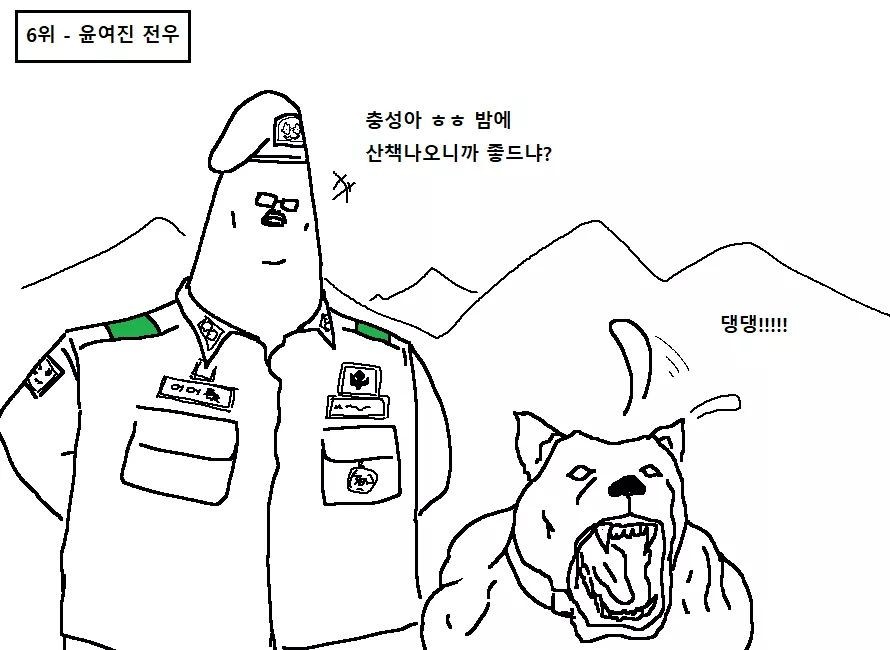 천하제일 폐급대회.jpg | 인스티즈