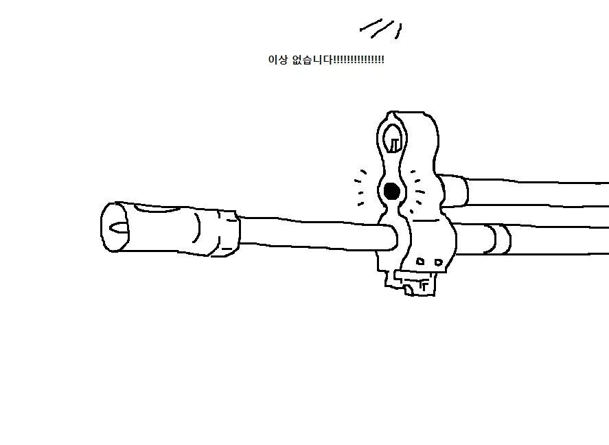 천하제일 폐급대회.jpg | 인스티즈