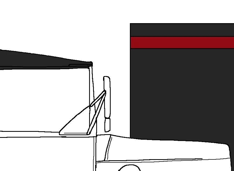 천하제일 폐급대회.jpg | 인스티즈