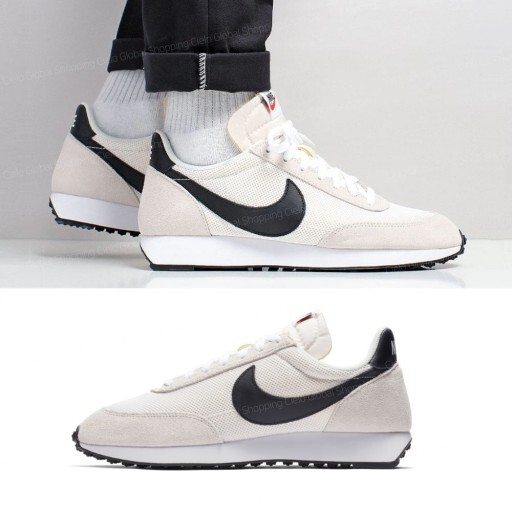 나이키 스테디셀러중 이쁘다고 생각하는 신발은? | 인스티즈