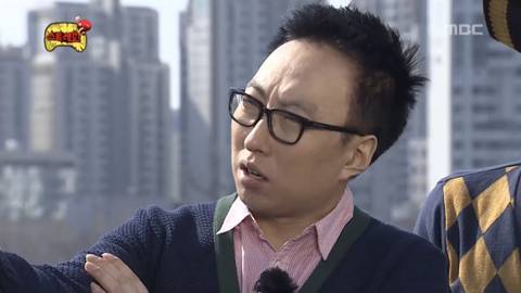 무도 보고 싶어서 쓰는 글 | 인스티즈