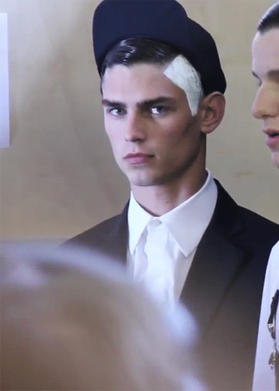 사진유출 ㄷㄷ | 인스티즈