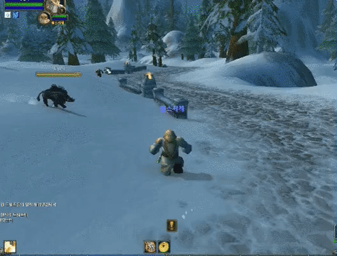 쿨가이인척 하는 놈들과 진짜 쿨가이들 | 인스티즈