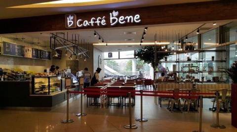 프랜차이즈 카페 중 스벅 다음으로 선호하는 곳은? | 인스티즈