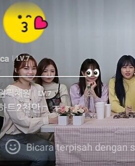 브이앱 고인물.JPG | 인스티즈