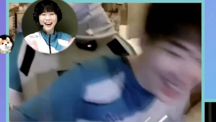 자가격리 중인 고스트 근황 | 인스티즈